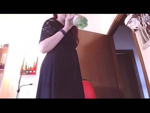 ❤️ Alistuva orja, joka rakastaa likaisia ja meheviä pikkuhousuja, pakotetaan masturboimaan tämän videon katsomisen jälkeen! ❤❌ Kotitekoinen porno at porn fi.myastro.top ❌