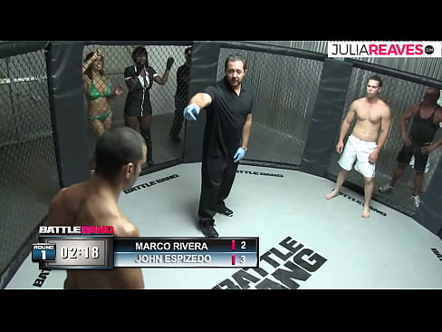 ❤️ Ultimate Fighter nussii numerotyttöä heti ottelun jälkeen kehässä ❤❌ Kotitekoinen porno at porn fi.myastro.top ❌