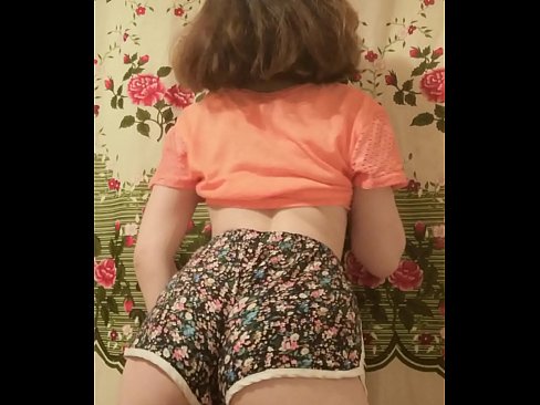 ❤️ Seksikäs nuori beibi riisuu shortsinsa kameran edessä ❤❌ Kotitekoinen porno at porn fi.myastro.top ❌