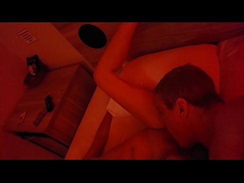 ❤️ Nuolee märkää pilluani. ❤❌ Kotitekoinen porno at porn fi.myastro.top ❌