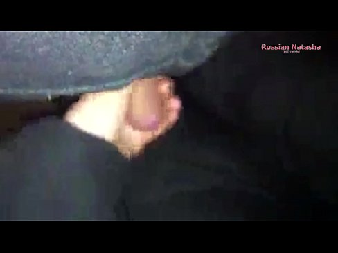 ❤️ UNDERSTANDER SEXING IN THE STREET / Jos tämä video saa 100k katselukertaa ja 100 kommenttia - lähetän kaikille kommenteissa oleville alastonkuviani ❤❌ Kotitekoinen porno at porn fi.myastro.top ❌