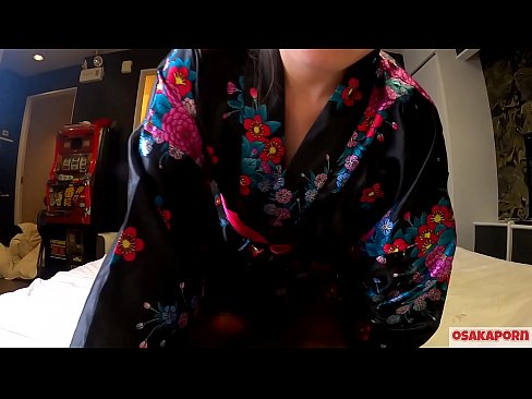 ❤️ Nuori cosplay-tyttö rakastaa seksiä orgasmeihin asti ruiskuttamalla hevostyttöä ja ottamalla suihin. Aasialaistyttö karvainen pillu ja kauniit tissit perinteisessä japanilaisessa puvussa amatöörivideossa, jossa näytetään masturbointia panoleluilla. Sakura 3 OSAKAPORN. ❤❌ Kotitekoinen porno at porn fi.myastro.top ❌