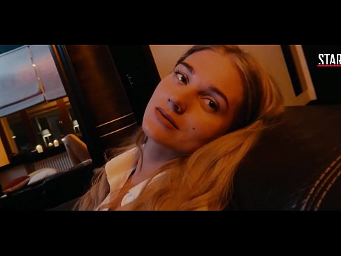 ❤️ SEKSIKOHTAUS KRISTINA ASMUS (FULL HD 1080) ❤❌ Kotitekoinen porno at porn fi.myastro.top ❌