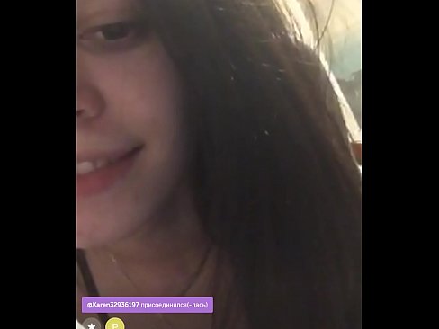 ❤️ Lutkamainen venäläinen narttu (Periscope, VKontakte, Instagram) ❤❌ Kotitekoinen porno at porn fi.myastro.top ❌