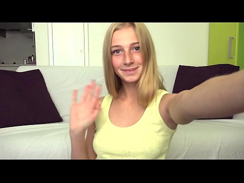 ❤️ Kun minulla on tylsää masturboin laiskasti vaaleanpunaista pilluani ❤❌ Kotitekoinen porno at porn fi.myastro.top ❌