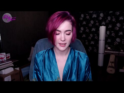 ❤️ Venäläisen tytön englanninkielinen ohje runkkaamiseen ❤❌ Kotitekoinen porno at porn fi.myastro.top ❌