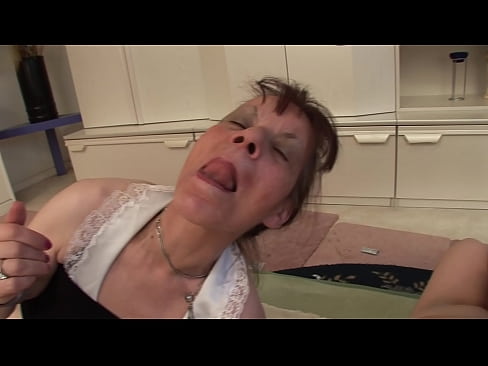 ❤️ Kaksi isoäitiä ja yksi isoisä kolmestaan ❤❌ Kotitekoinen porno at porn fi.myastro.top ❌