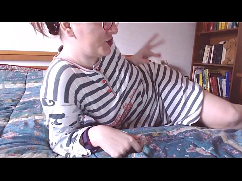 ❤️ Ota tämä iso musta kyrpä suuhusi pikku orja! ❤❌ Kotitekoinen porno at porn fi.myastro.top ❌