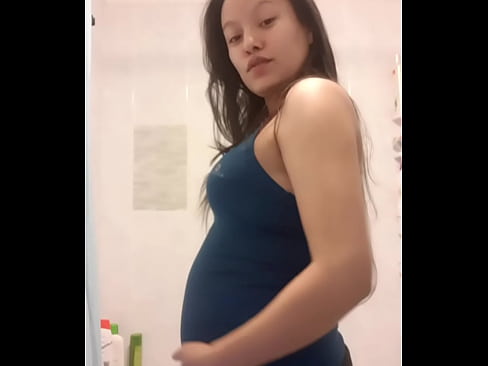 ❤️ NETIN KUUMIN KOLUMBIALAINEN LUTKA ON PALANNUT, RASKAANA, HALUAA KATSOA NIITÄ SEURAA MYÖS OSOITTEESSA https://onlyfans.com/maquinasperfectas1. ❤❌ Kotitekoinen porno at porn fi.myastro.top ❌