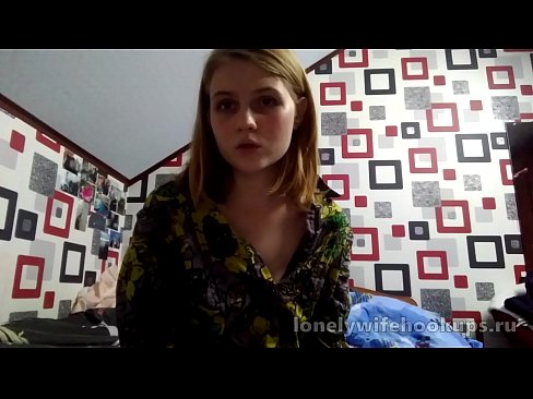 ❤️ Nuori blondi opiskelija Venäjältä tykkää isommista kaluista. ❤❌ Kotitekoinen porno at porn fi.myastro.top ❌