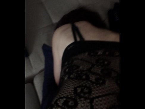 ❤️ Si ja perdasham babava Bugarka ka mene in stan. ❤❌ Kotitekoinen porno at porn fi.myastro.top ❌