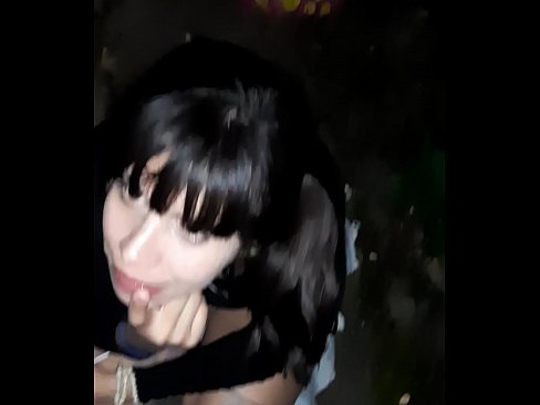 ❤️ Kadulla turvonneen peniksen vastineeksi karkkia ❤❌ Kotitekoinen porno at porn fi.myastro.top ❌