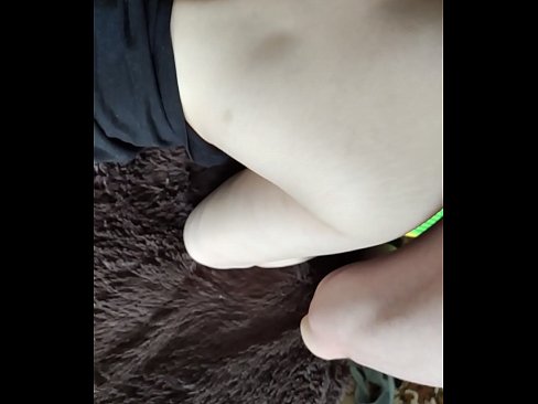 ❤️ Venäläinen tyttö moaning koti anaali osa 2 ❤❌ Kotitekoinen porno at porn fi.myastro.top ❌
