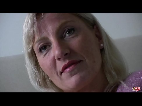 ❤️ Äiti jota me kaikki nussimme ... Lady, käyttäydy kunnolla! ❤❌ Kotitekoinen porno at porn fi.myastro.top ❌