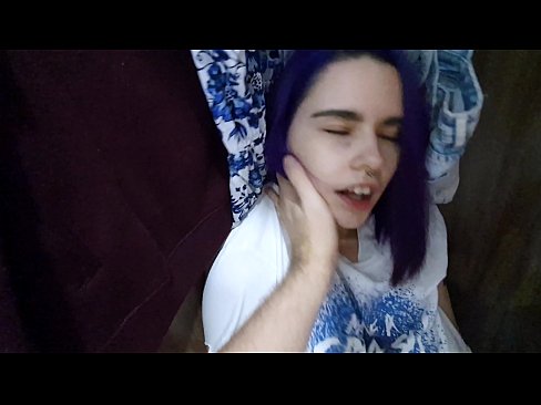 ❤️ Löysin siskoni kaapista ja autoin häntä laukeamaan ❤❌ Kotitekoinen porno at porn fi.myastro.top ❌