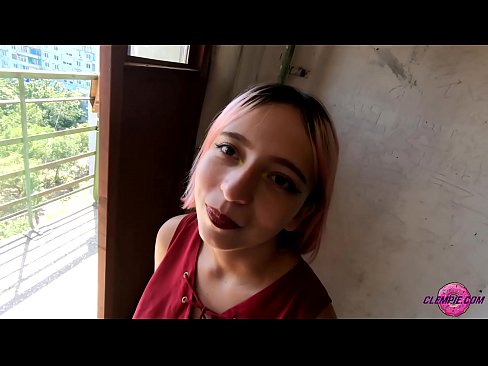 ❤️ Sensuelli opiskelija imee tuntematonta Outbackissa - Cum hänen kasvoillaan ❤❌ Kotitekoinen porno at porn fi.myastro.top ❌